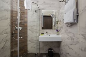 Welton Club Hotel & Apartments