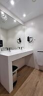Cantabria Surf Hostel