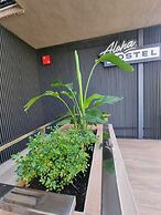 Cantabria Surf Hostel