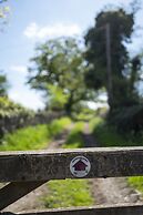 Little Underhill