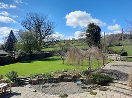 Little Underhill