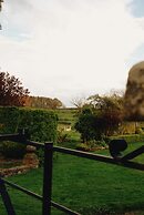 Little Underhill