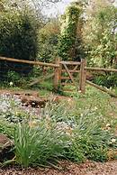 Little Underhill