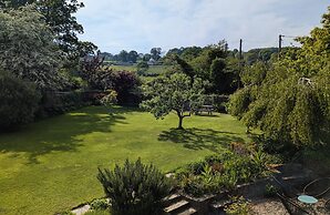 Little Underhill