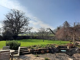 Little Underhill