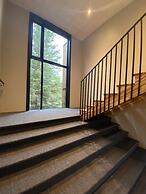 Blue Hotel Fagrilundur - On The Golden Circle