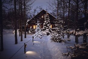 Blue Hotel Fagrilundur - On The Golden Circle