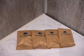 Blue Hotel Fagrilundur - On The Golden Circle