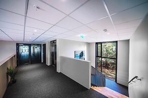 Blue Hotel Fagrilundur - On The Golden Circle