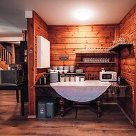 Blue Hotel Fagrilundur - On The Golden Circle