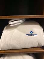 Blue Hotel Fagrilundur - On The Golden Circle