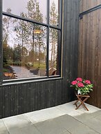 Blue Hotel Fagrilundur - On The Golden Circle