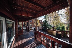 Blue Hotel Fagrilundur - On The Golden Circle