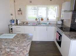 Beautiful 3-bed Cottage in Cornwall