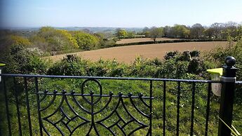 Beautiful 3-bed Cottage in Cornwall
