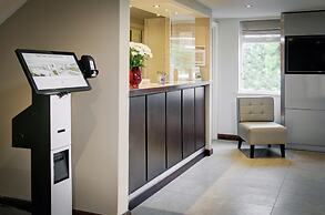 Fortune Huddersfield, Sure Hotel Collection by Best Western