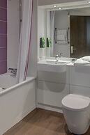 Fortune Huddersfield, Sure Hotel Collection by Best Western