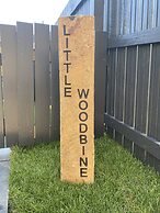 Little Woodbine