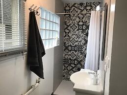 Appartements du Vally