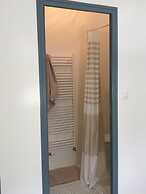 Appartements du Vally