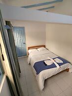 Laureles de la Villa