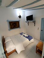 Laureles de la Villa