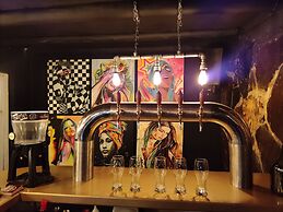 Laureles de la Villa