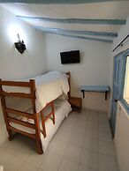 Laureles de la Villa