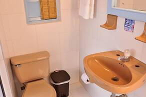 Laureles de la Villa