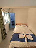 Laureles de la Villa