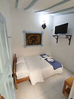 Laureles de la Villa