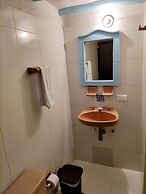 Laureles de la Villa