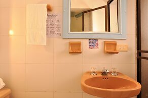 Laureles de la Villa