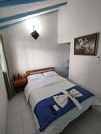 Laureles de la Villa