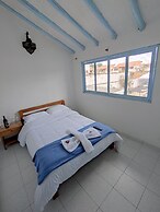 Laureles de la Villa