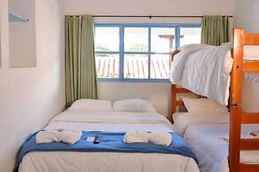 Laureles de la Villa