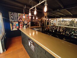 Laureles de la Villa