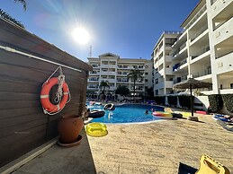 Bayview Albufeira