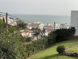 Bayview Albufeira