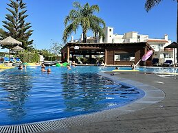 Bayview Albufeira
