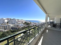 Bayview Albufeira