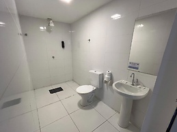 Hotel Montana by Bsb Inn