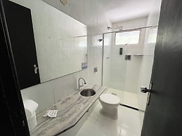 Hotel Montana by Bsb Inn