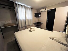 Hotel Montana by Bsb Inn