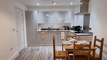 Sabooking Salford