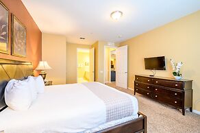 Vista Cay Resort Direct Condos by Millennium Management