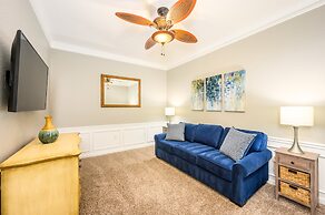 Vista Cay Resort Direct Condos by Millennium Management