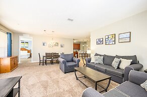 Vista Cay Resort Direct Condos by Millennium Management