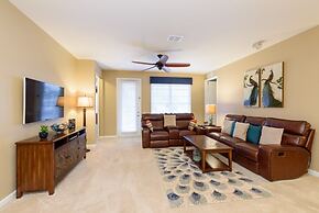 Vista Cay Resort Direct Condos by Millennium Management