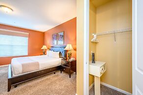 Vista Cay Resort Direct Condos by Millennium Management